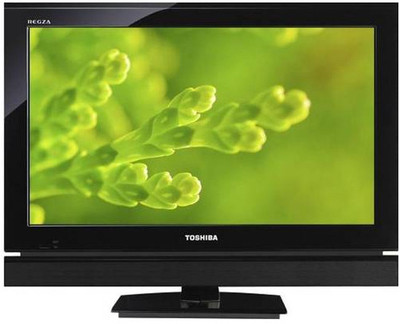 Buy Toshiba 32PB1E (32) LCD TV at best 