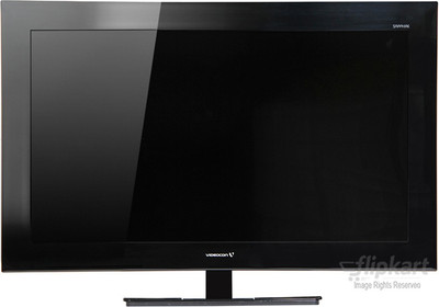 Buy Videocon VAD32HH-NFA 81 cm 32 LCD 