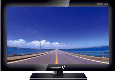 Buy Videocon IVA22HM (22) LCD TV at 