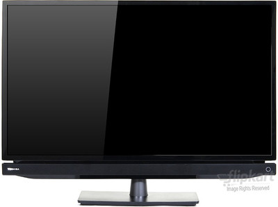 Buy Toshiba 32P1400 32 inches LED TV HD 
