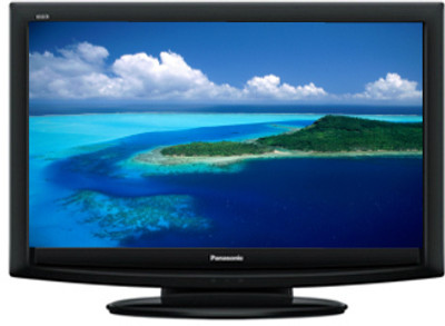 Buy Panasonic VIERA 24 Inches LCD TH 