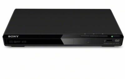 the best dvd player in india