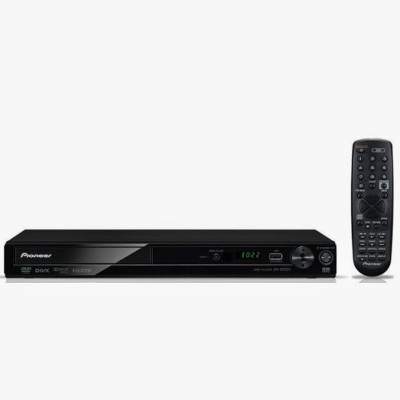 the best dvd player in india