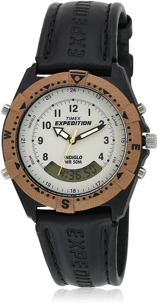 Fastrack 68007pp01 store