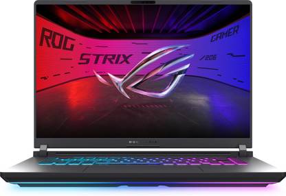 Asus Tuf Gaming A16