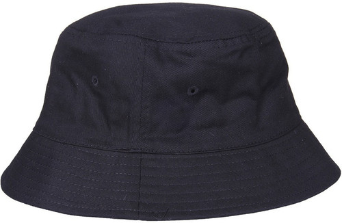 cap price in india