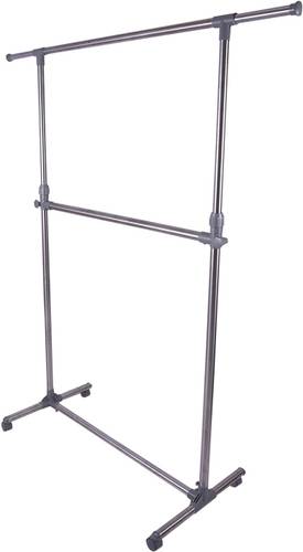 Brecken Paul Stainless Steel Floor Cloth Dryer Stand Price In India Buy Brecken Paul Stainless Steel Floor Cloth Dryer Stand Online Gludo Com