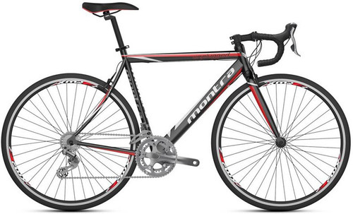 road cycle