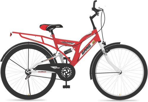 gang cycle disc brake price