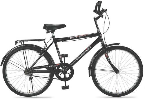 Gang 24 Compact G24cm Hybrid Cycle Price In India Buy Gang 24