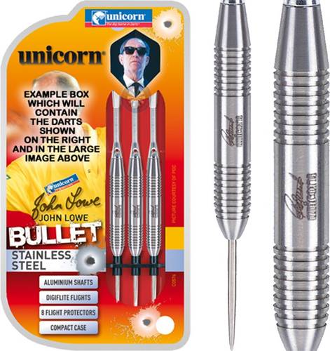 Unicorn Eclipse Pro 46 Cm Dart Board Black Orange Price In