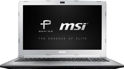 MSI PL62 7RC-060XIN Gaming Laptop (7th Gen Core i7/ 8GB/ 1TB HDD/ DOS/ 2GB Graph)