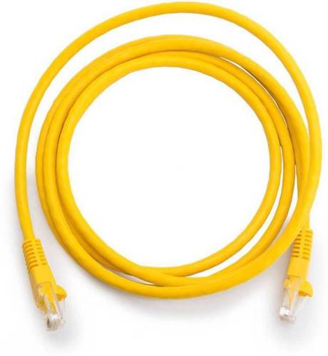 M MOD CON C 1.5 m LAN Cable