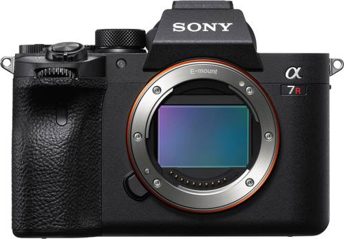 SONY Alpha ILCE-7RM4 Mirrorless Camera Body Only Price in India – Buy SONY Alpha ILCE-7RM4 Mirrorless Camera Body Only online at Flipkart.com