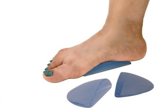 medigel ARCH SUPPORT Foot Support – Buy medigel ARCH SUPPORT Foot Support Online at Best Prices in India – Sports & Fitness | Flipkart.com