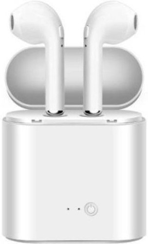 CRORA PJT_4001O_mi i7s Tws sport 