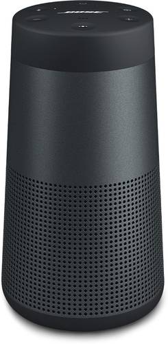 Bose SoundLink Revolve II Bluetooth Speaker