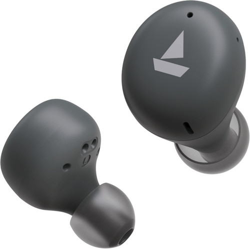 boAt Airdopes 381 with ASAP charge 