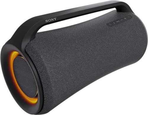 SONY SRS-XG500 Wireless Bluetooth Speaker
