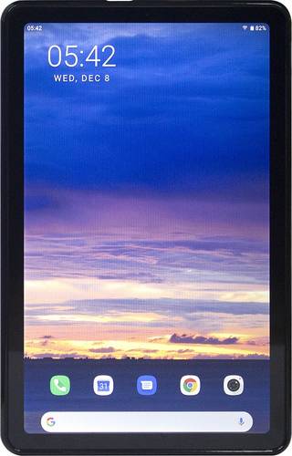 Wishtel IRA T1020 4G Tablet
