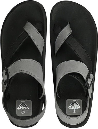 adda slippers mens
