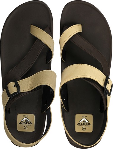 adda sandals for mens