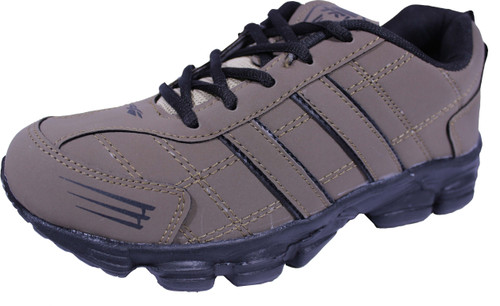 trv sport shoes price