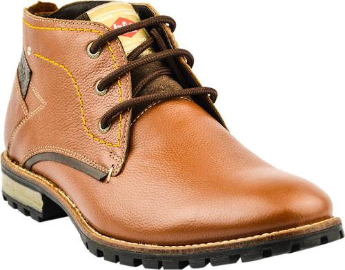 Lee Cooper Men Genuine Leather Casual Shoes Price In India Buy