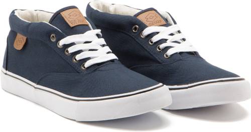 Lotto Lotto Aaron Mid Casual Shoes Price In India Buy Lotto