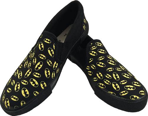 Rexona Canvas Shoes Black Price In India Buy Rexona Canvas