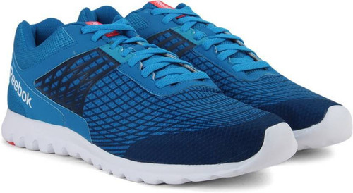 reebok sublite 3.0