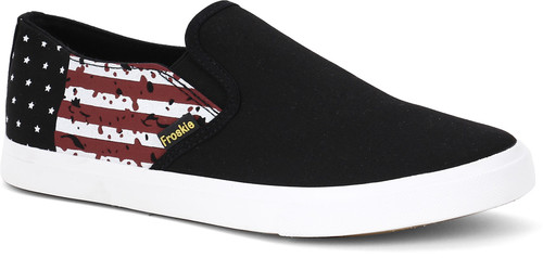 froskie shoes
