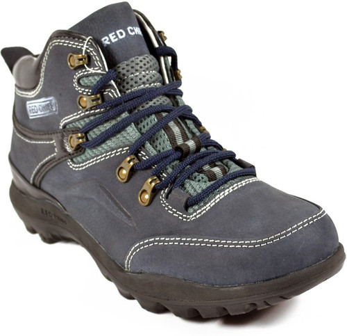 Red Chief Rc5070 Price Shop, 57% OFF 