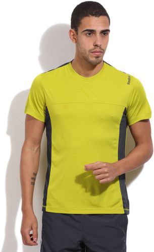 reebok shirt price