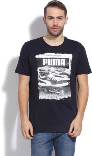 puma sweatshirt price
