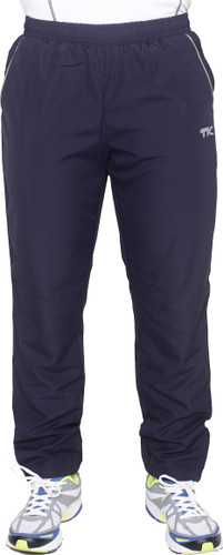 tk track pants
