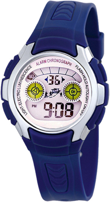 Diray watch price top