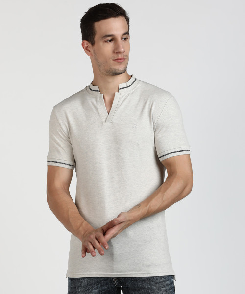 Ucb shirts flipkart cheap