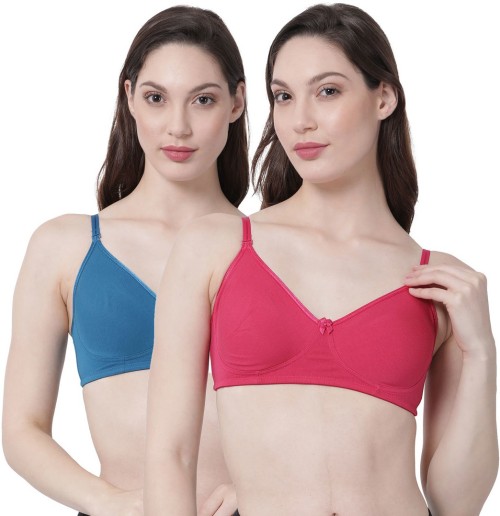 Price History of DIXCY SCOTT SLIMZ Diana S103 Women T Shirt Non Padded Bra Multicolor DIXCY SCOTT SLIMZ Women s Bras from Flipkart 2 100629314