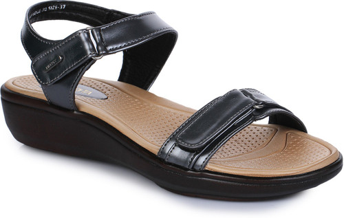 Price History of LIBERTY Women Black Heels LIBERTY Heels from