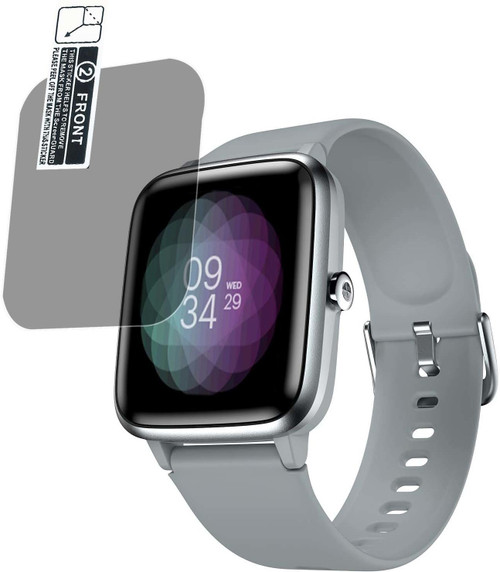 Colorfit pro 2 screen guard on sale