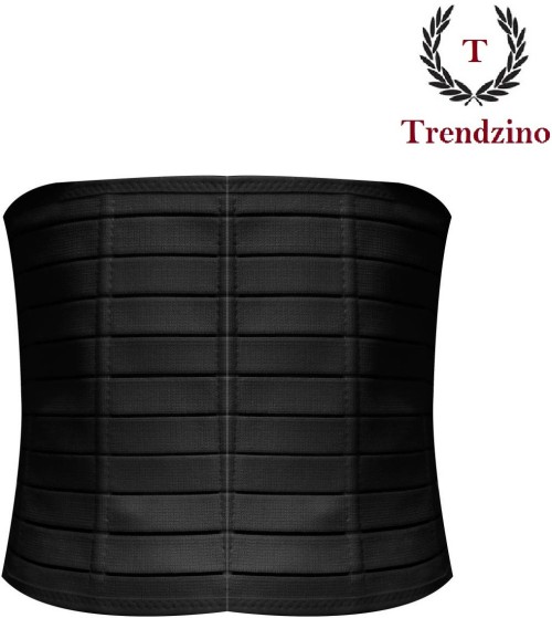 Price History of TRENDZINO Women Shapewear from flipkart 2_48557737