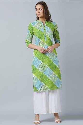 Flipkart Under 499 Festive Kurtis Haul