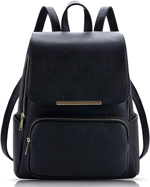 gurnish bags price