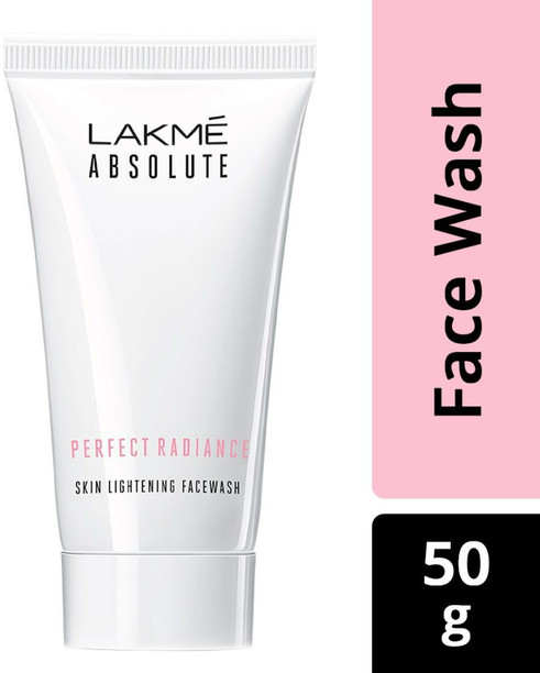 membio face wash