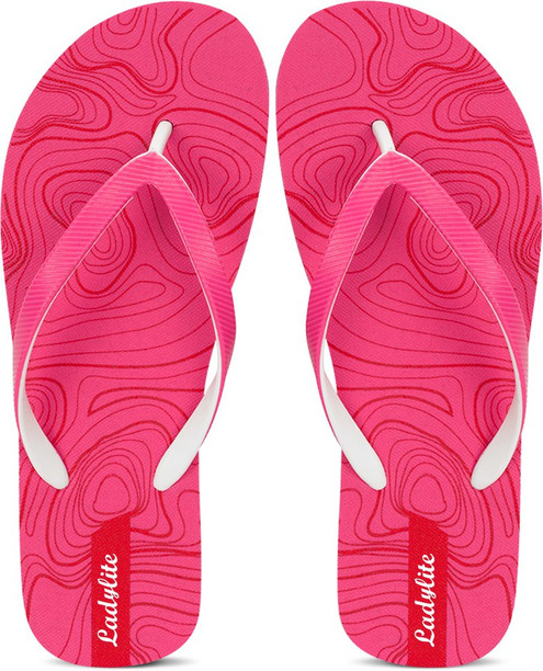 panda slippers flipkart