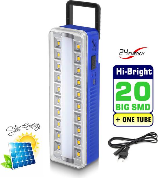 SUNER POWER 24V Waterproof Solar Battery Trickle Charger & Maintainer – 20 Watts Solar Panel Built-in Intelligent MPPT Solar Charge Controller + Adjustable Mount Bracket + SAE Connection Cable Kits