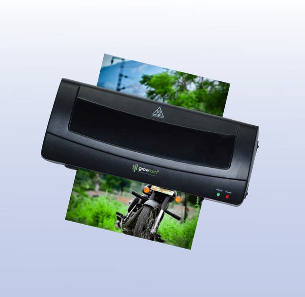 Top Best Lamination Machine Available in 2023