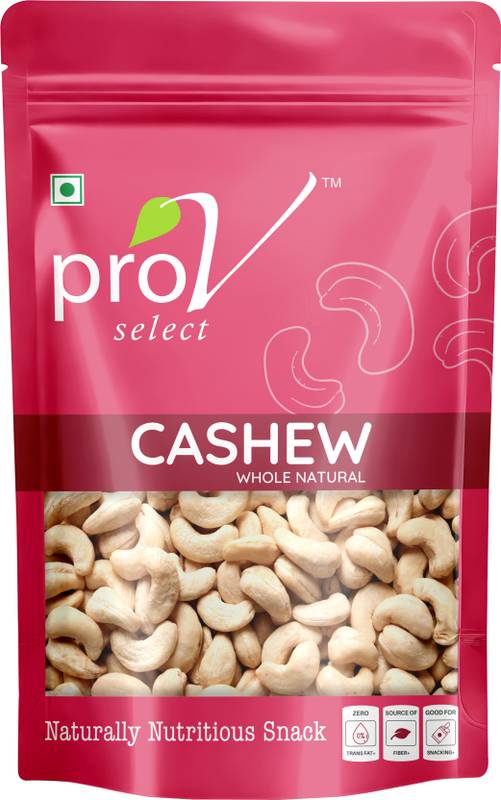 ProV Select Cashew Cashews