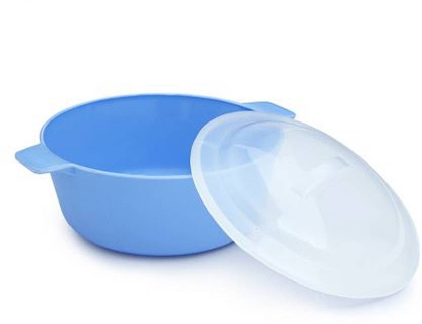 Aditya Info Serve Casserole 1000 ml